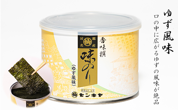 縺ョ繧翫繧ウ繧キ繝偵き繝ェ繧サ繝繝C縲縲縲舌さ繧キ繝偵き繝ェ 2kg辟。豢礼アウ 繝サ蜻ウ縺ョ繧翫f縺壹√o縺輔ウ縲代縺顔アウ 邀ウ 縺薙a 繧ウ繝。 豬キ闍 繧サ繝繝 繧ウ繝ゥ繝懷膚蜩 蜊闡臥恁 蜊闡牙ク