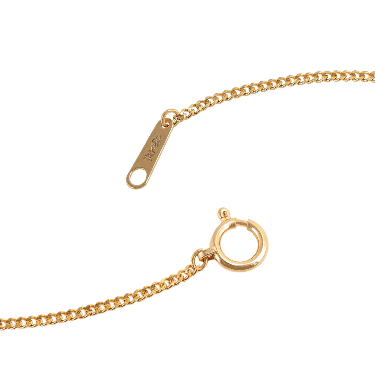 純金 シングル 喜平 42cmネックレス純金 金 貴金属 ネックレス 装飾 希少 高級 記念 金属