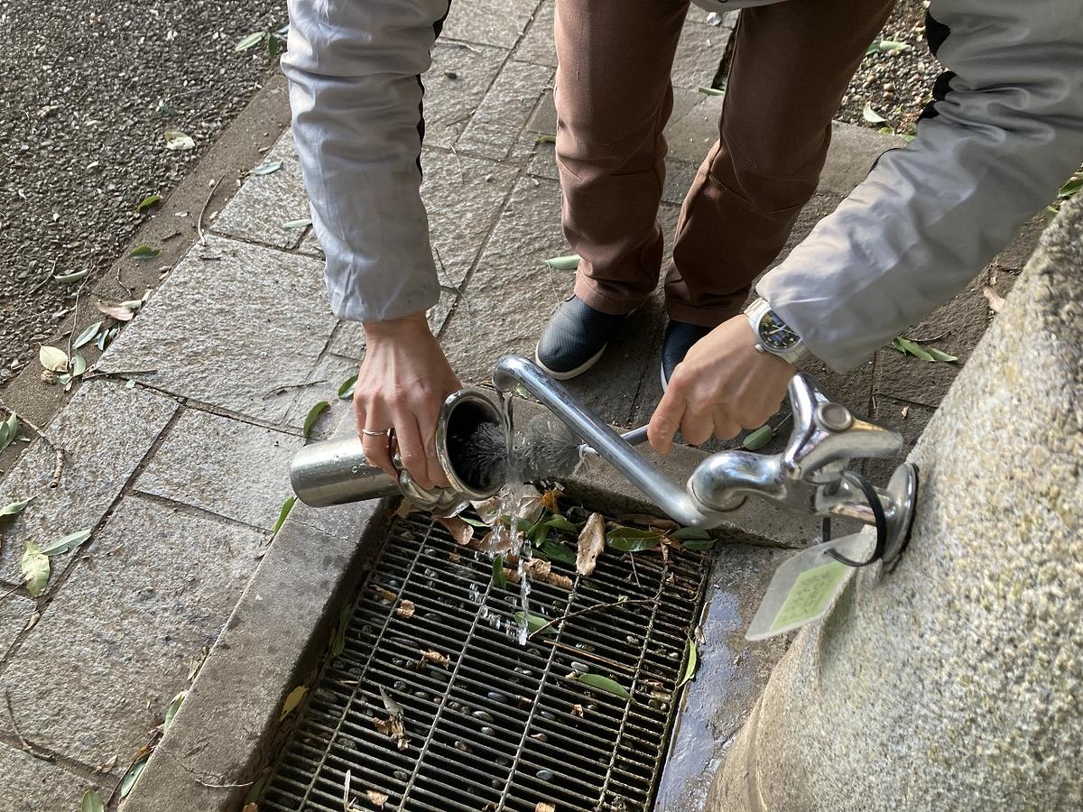 【千葉市平和公園】墓所管理代行サービス（年1回コース）芝生墓地 お墓 管理 確認 代行 サービス 写真付 墓石清掃 献花 お花 お線香 お供え 雑草除去 草むしり 千葉 千葉市