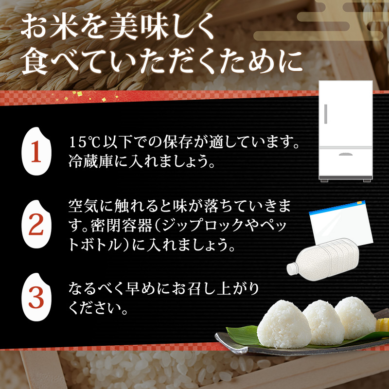 【定期2ヶ月】コシヒカリ 乾式無洗米 5kg 令和7年産 お米 銘柄米 ご飯 おにぎり お弁当 和食 食卓 精米 国産 千葉県産 産地直送 