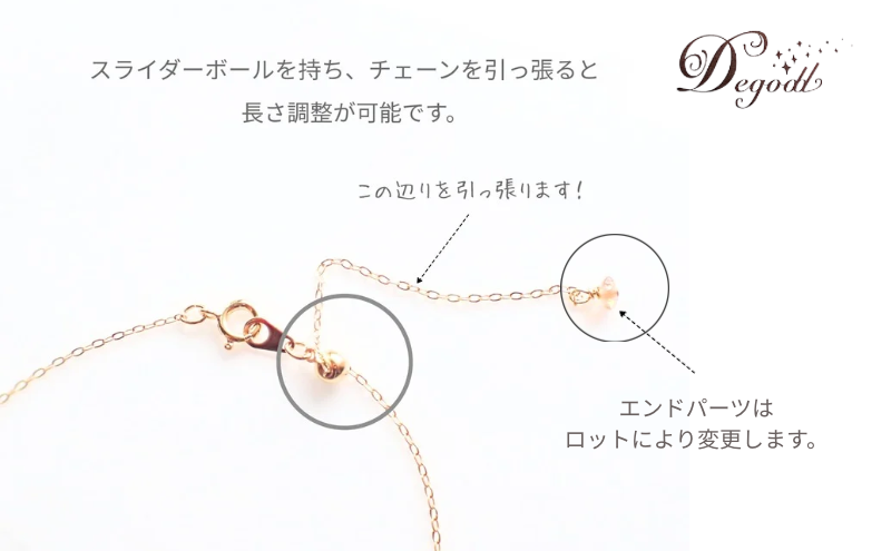 ホワイトトパーズSQネックレス　天然石アクセサリー ペンダント ネックレス 天然石ネックレス ジュエリー レディースアクセサリー 宝石 ペンダントトップ