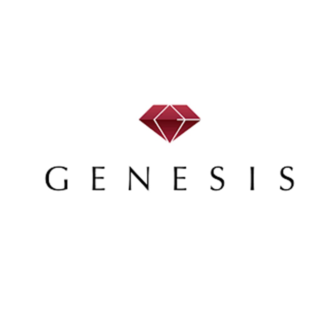 ヘッドホン GENESIS/次世代のIoTヘッドホン Infinity - Luxury Gold - 日本製 有線 音楽 リスニング ナチュラルな音質 立体的 千葉市 千葉県