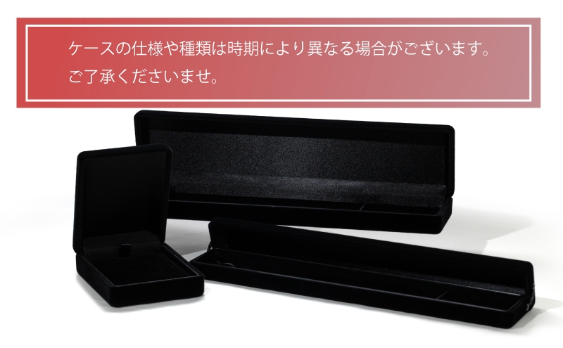 K18 12面トリプル喜平 ブレスレット 4g 18cm ファッション アクセサリー しなやか 高級感 金 プラチナ 日本製 千葉市 千葉県