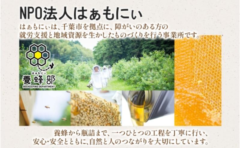 縺ッ縺√b縺ォ縺 鬢願怩驛ィ縺ョ縺ッ縺。縺ソ縺、 2遞ョ 繧サ繝繝 縺九i縺吶*繧薙@繧縺 縺輔→縺ョ縺ッ縺ェ 蜷180gテ1蛟 陷り惧 繝上メ繝溘ヤ 螳檎 逕溘ッ縺。縺ソ縺、 髱槫刈辭ア 蜊闡臥恁逕」 驥悟アア 闃ア縺ョ陷 逋セ闃ア陷 繧ョ繝輔ヨ 騾∵侭辟。譁 蜊闡臥恁 蜊闡牙ク