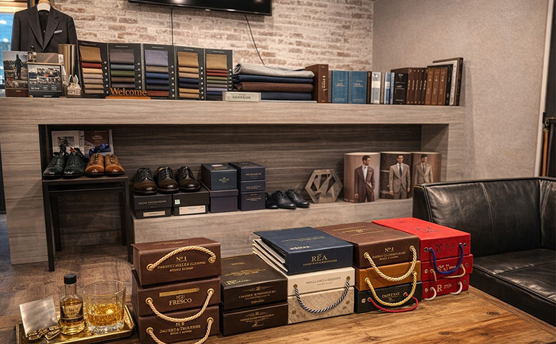 オーダースーツ仕立て券3,000円分 チケット 仕立て券 スーツ オーダー ご褒美 記念日 お祝い 人生の節目 贈り物 プレゼント REIJU TOKYIO 千葉県 千葉市