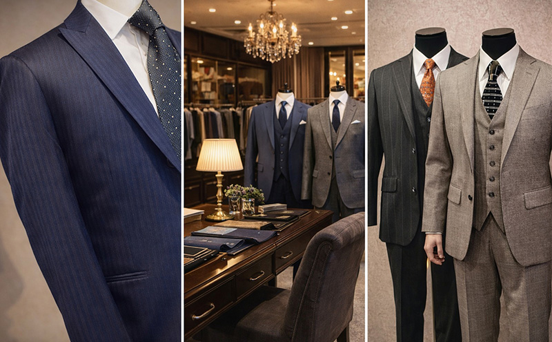 オーダースーツ仕立て券90,000円分 チケット 仕立て券 スーツ オーダー ご褒美 記念日 お祝い 人生の節目 贈り物 プレゼント REIJU TOKYIO 千葉県 千葉市