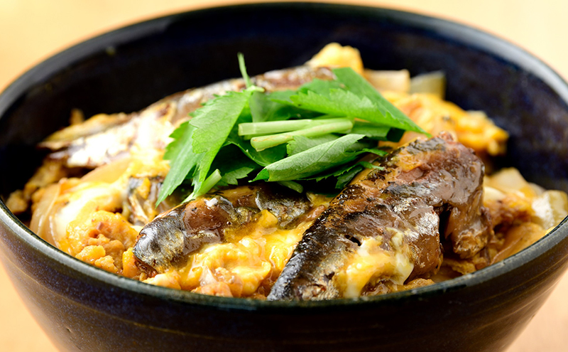 銚子産　ミニとろイワシ味付　12缶　缶詰 イワシ いわし 煮付け 常温保存 防災 備蓄 非常食 保存食 国産 キャンプ 千葉県 千葉市