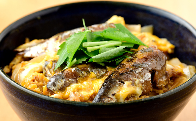 銚子産　ミニとろイワシ味付　30缶　缶詰 イワシ いわし 煮付け 常温保存 防災 備蓄 非常食 保存食 国産 キャンプ 千葉県 千葉市