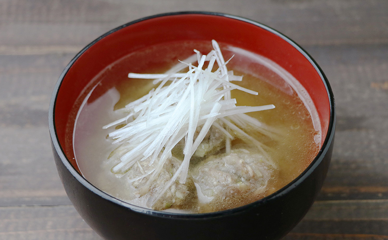 銚子産　とろイワシ水煮　8缶　缶詰 イワシ いわし 水煮 常温保存 防災 備蓄 非常食 保存食 国産 キャンプ 千葉県 千葉市