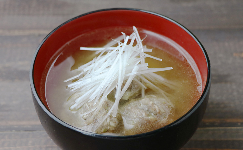 銚子産　とろイワシ水煮　24缶　缶詰 イワシ いわし 水煮 常温保存 防災 備蓄 非常食 保存食 国産 キャンプ 千葉県 千葉市