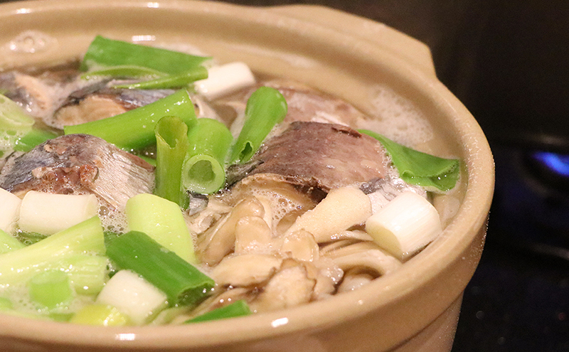 おだしがきいた　割烹さば水煮　6缶　缶詰 さば サバ 鯖 水煮 常温保存 防災 備蓄 非常食 保存食 国産 おかず お弁当 千葉県 千葉市