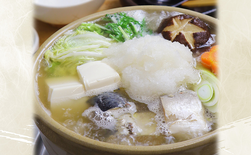 おだしがきいた　割烹さば水煮　6缶　缶詰 さば サバ 鯖 水煮 常温保存 防災 備蓄 非常食 保存食 国産 おかず お弁当 千葉県 千葉市