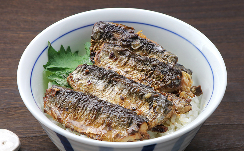 【訳あり】銚子産 いわしのしおやき 30缶 缶詰 イワシ いわし 常温保存 防災 備蓄 非常食 保存食 国産 サンドイッチ サラダ パスタ ピザ おつまみ 千葉県 千葉市