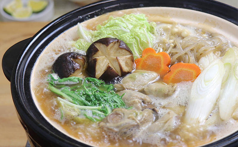 【訳あり】岡山県邑久町産おくの牡蠣 3缶 缶詰 かき カキ 牡蠣 常温保存 常備食 防災 備蓄 非常食 保存食 国産 千葉県 千葉市