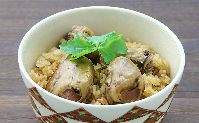 【訳あり】岡山県邑久町産おくの牡蠣 8缶 缶詰 かき カキ 牡蠣 常温保存 常備食 防災 備蓄 非常食 保存食 国産 千葉県 千葉市