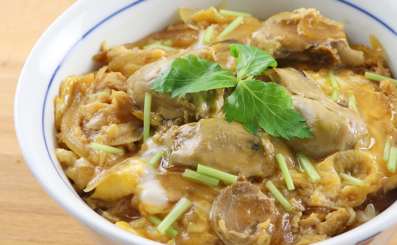 【訳あり】岡山県邑久町産おくの牡蠣 8缶 缶詰 かき カキ 牡蠣 常温保存 常備食 防災 備蓄 非常食 保存食 国産 千葉県 千葉市