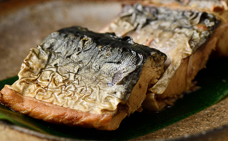国産 焼き塩さば 10缶 缶詰 さば サバ 鯖 常温保存 防災 備蓄 非常食 保存食 国産 おかず お弁当 おにぎり お茶漬け 千葉県 千葉市
