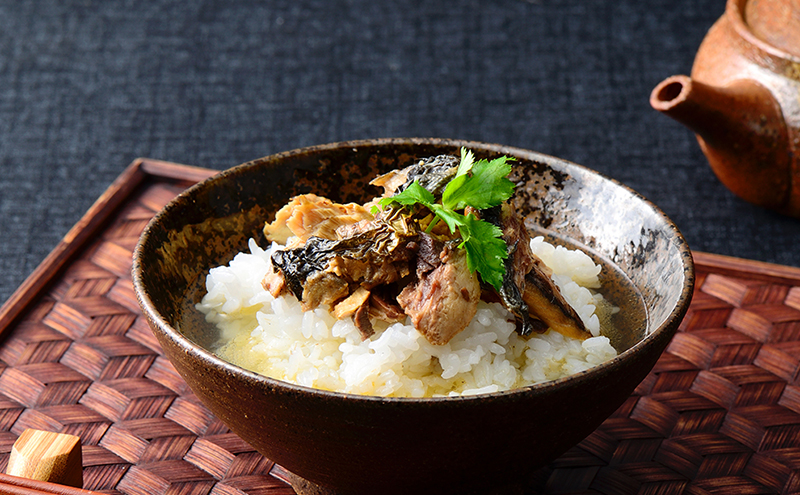 国産 焼き塩さば 10缶 缶詰 さば サバ 鯖 常温保存 防災 備蓄 非常食 保存食 国産 おかず お弁当 おにぎり お茶漬け 千葉県 千葉市