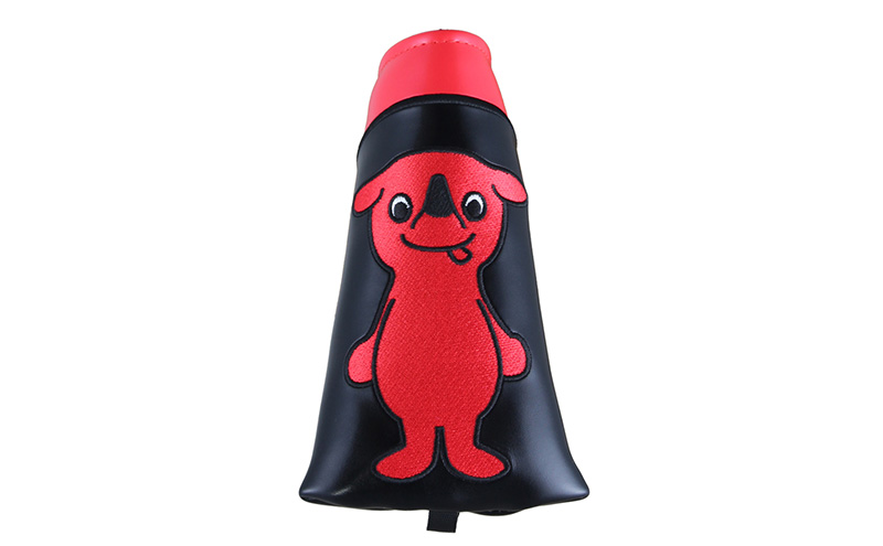 ããŒããããããã«ããŒã³ã¬ã¯ã·ã§ã³Vol.1 REDÃBLACK EDITION ãã³åãã¿ãŒçš ãŽã«ã ãããã«ã㌠ãã°ãããã¿ã€ã åèåž åèç