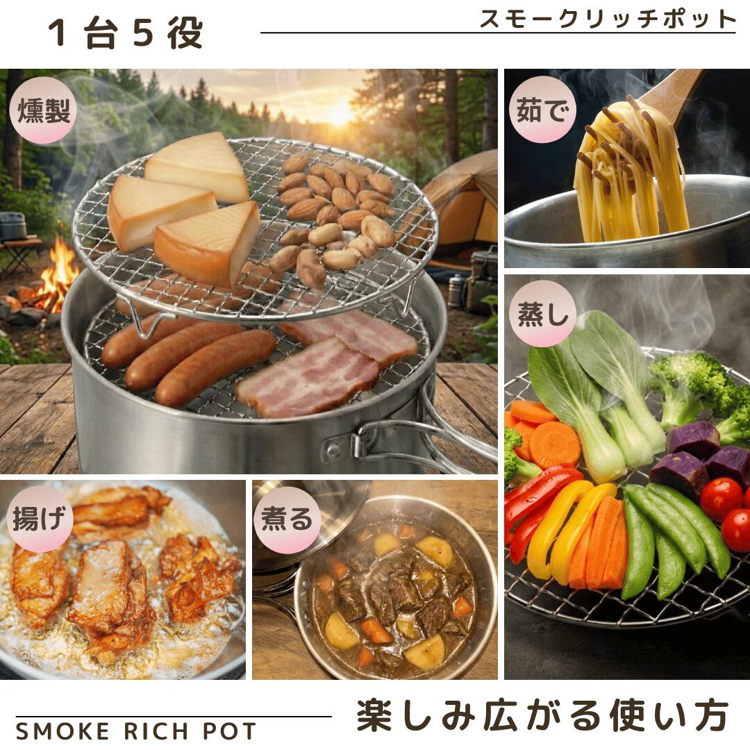 ã¹ã¢ãŒã¯ãªããããã/ç»è£œåšãããã»ãã ã¹ã¢ãŒã¯ãªãã ç»è£œåš 調çåšå
· ç»è£œ ã¹ã¢ãŒã¯ ç»è£œæç ã¢ãŠãã㢠ãã£ã³ã ã³ã³ãã¯ã åœç£ãããä» æ¬æ Œç ç«å·é²æ¢ ãªã·ã£ã¬ åèåž åèç