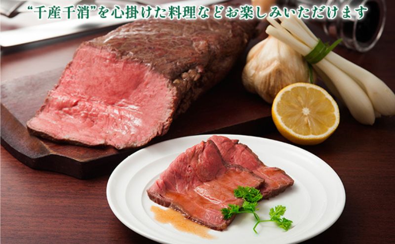 ホテルグリーンタワー幕張 ご利用券 5万円【宿泊 レストラン 飲食 宴会 婚礼 観光 旅行 千葉県 関東 幕張新都心 利用チケット】
