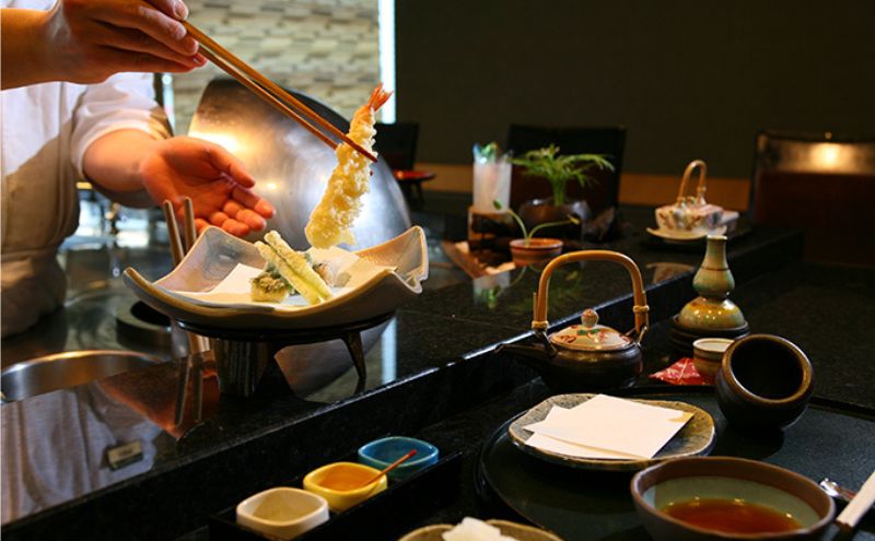 ホテルグリーンタワー幕張 ご利用券 5万円【宿泊 レストラン 飲食 宴会 婚礼 観光 旅行 千葉県 関東 幕張新都心 利用チケット】
