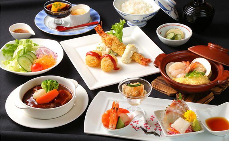 ホテルグリーンタワー幕張 ご利用券 5万円【宿泊 レストラン 飲食 宴会 婚礼 観光 旅行 千葉県 関東 幕張新都心 利用チケット】
