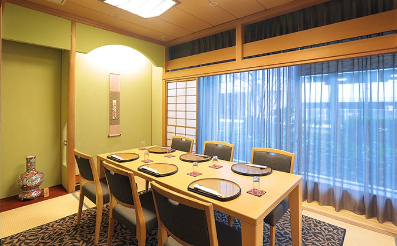 ホテルグリーンタワー幕張 ご利用券 5万円【宿泊 レストラン 飲食 宴会 婚礼 観光 旅行 千葉県 関東 幕張新都心 利用チケット】
