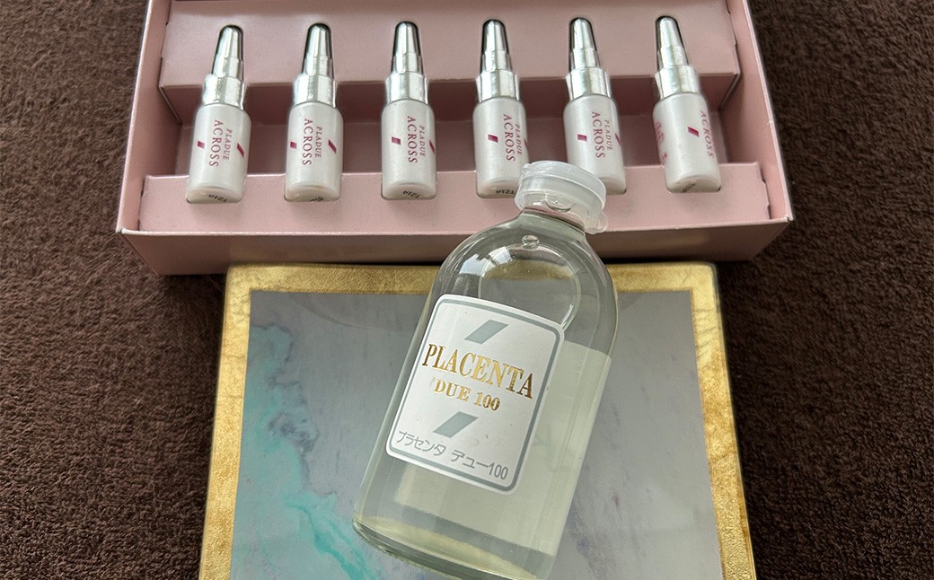 縲舌お繧ケ繝繝ォ繝シ繝Rerela縲大・ウ諤ァ蟆ら畑箝撰ク弱Μ繝ゥ繧ッ繧シ繝シ繧キ繝ァ繝ウ箝撰ク弱ヵ繧ァ繧、繧キ繝」繝ォ繧ィ繧ケ繝繧ウ繝シ繧ケ1蝗槭縲12203-0439縲