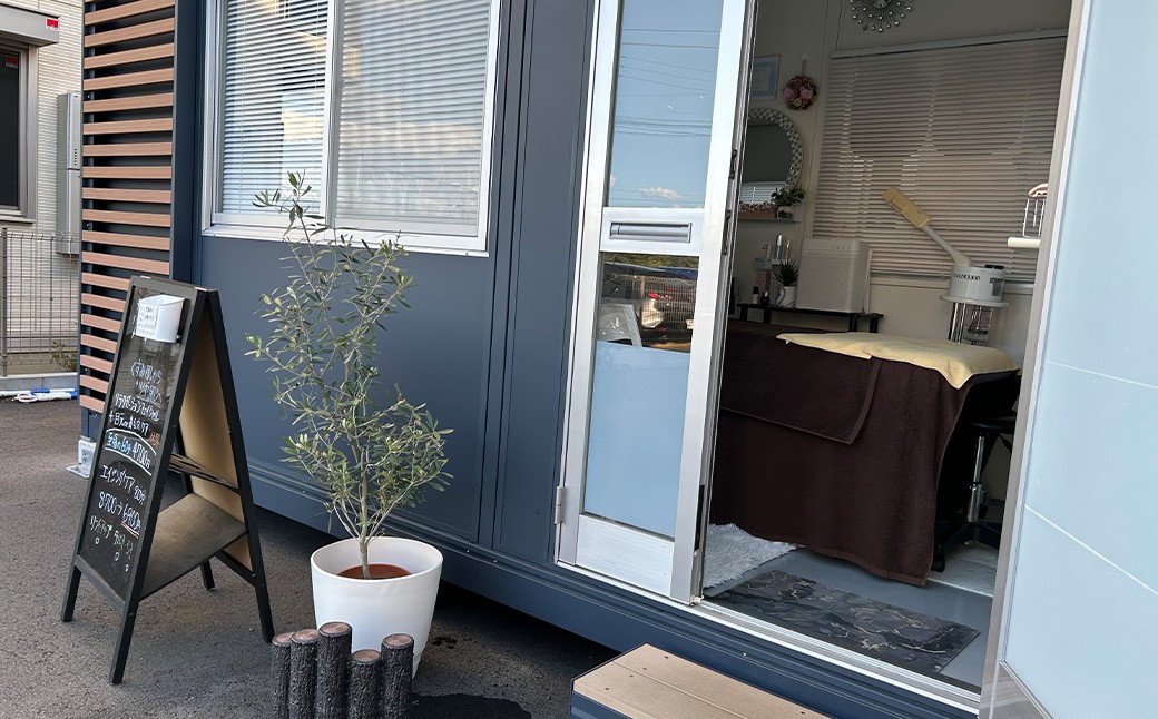 縲舌お繧ケ繝繝ォ繝シ繝Rerela縲大・ウ諤ァ蟆ら畑箝撰ク弱Μ繝ゥ繧ッ繧シ繝シ繧キ繝ァ繝ウ箝撰ク弱ヵ繧ァ繧、繧キ繝」繝ォ繧ィ繧ケ繝繧ウ繝シ繧ケ1蝗槭縲12203-0439縲