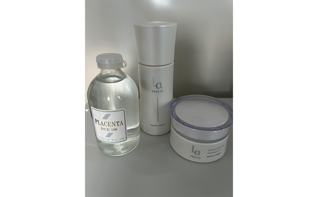 縲舌お繧ケ繝繝ォ繝シ繝Rerela縲大・ウ諤ァ蟆ら畑箝撰ク弱Μ繝ゥ繧ッ繧シ繝シ繧キ繝ァ繝ウ箝撰ク弱ヵ繧ァ繧、繧キ繝」繝ォ繧ィ繧ケ繝繧ウ繝シ繧ケ1蝗槭縲12203-0439縲