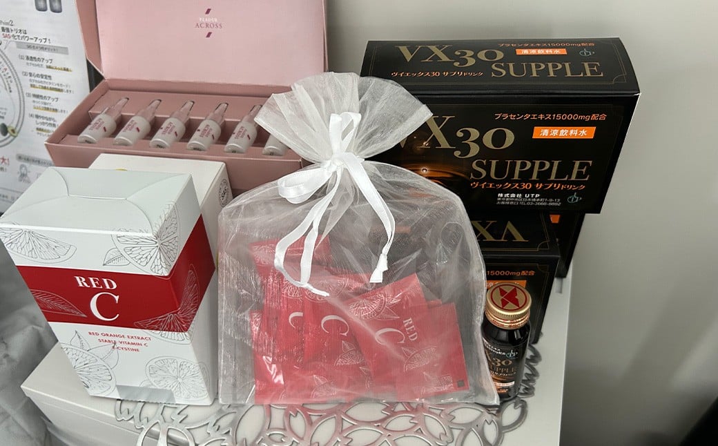 縲舌お繧ケ繝繝ォ繝シ繝Rerela縲大・ウ諤ァ蟆ら畑箝撰ク弱Μ繝ゥ繧ッ繧シ繝シ繧キ繝ァ繝ウ箝撰ク弱ヵ繧ァ繧、繧キ繝」繝ォ繧ィ繧ケ繝繧ウ繝シ繧ケ1蝗槭縲12203-0439縲