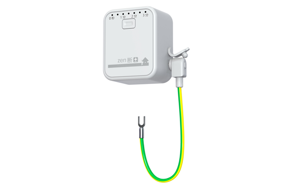 æéãã¬ãŒã«ãŒãzenæïŒããã12203-0427ã