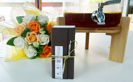 æ¥æ¬ããããã®èèã100gãã12203-0269ã