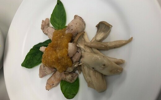 阮ャ閹ウ繧、繝ウ繧ケ繝医Λ繧ッ繧ソ繝シ繧ウ繝シ繧ケシ懆脈閹ウ隰帛コァテ暦シ托シ仙屓シ槭縲12203-0056縲