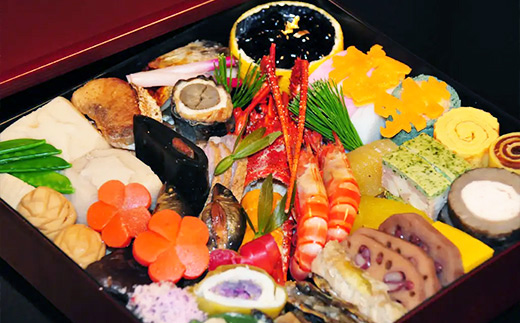 蟶ょキ晄侭莠ュ縲譬譛ィ螳カ縲縺企」滉コ句虻縲30,000蜀蛻縲縲12203-0266縲