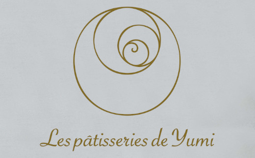 ノンブルドール至高のマドレーヌ6個　【12203-0146】