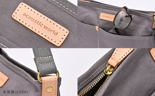 ããã·ã§ã«ããŒïŒã©ã€ããã©ãŠã³ïŒãã12203-0403-3ã