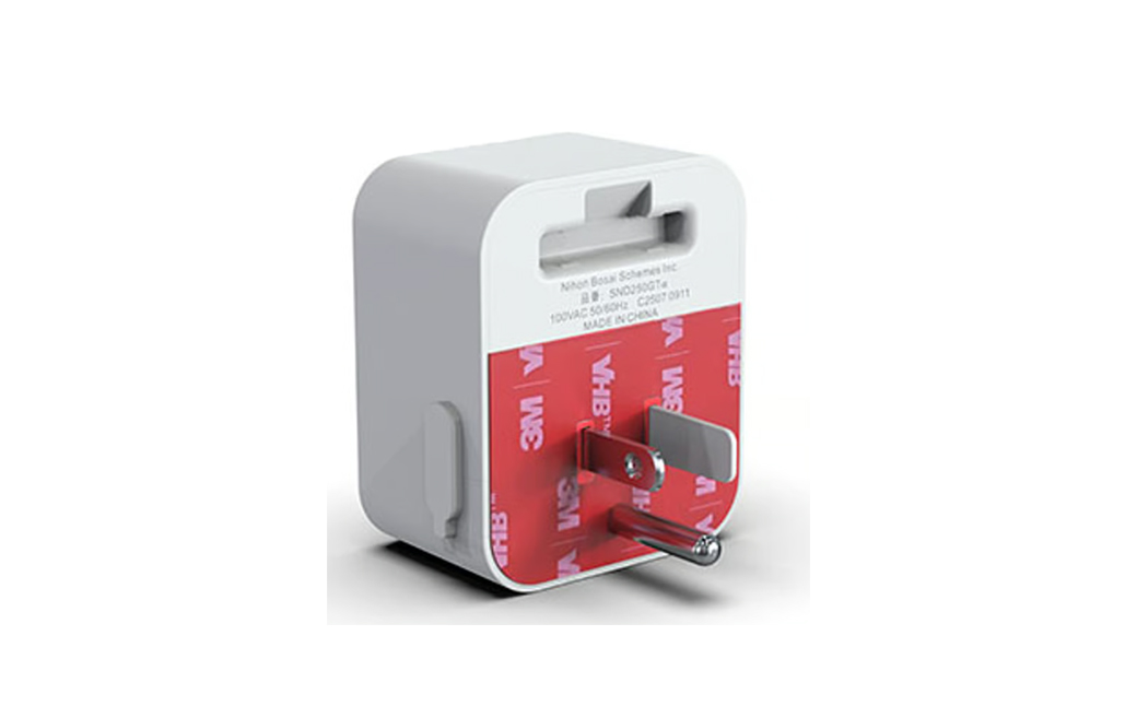 æéãã¬ãŒã«ãŒãzenæïŒããã12203-0427ã