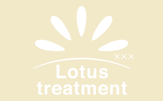 ããŒã¿ã¹ããªãŒãã¡ã³ã ãªã©ã¯ãŒãŒã·ã§ã³ãã¹ã¯ãLãµã€ãºïŒè³ãããœãããŽã ã¿ã€ãïŒãã12203-0070ã