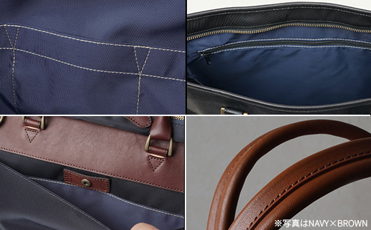 ããŒãããã°ïŒãã€ããŒãã£ã¡ã«ïŒãã12203-0406-2ã