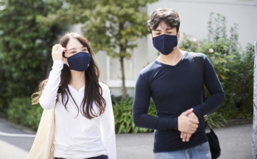 ããŒã¿ã¹ããªãŒãã¡ã³ã ãªã©ã¯ãŒãŒã·ã§ã³ãã¹ã¯ãMãµã€ãºïŒè³ãããœãããŽã ã¿ã€ãïŒãã12203-0073ã