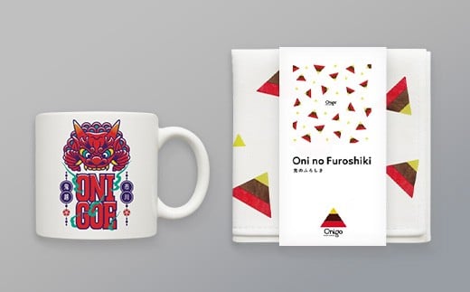 ãªããŽãšã³ãŒããŒïŒé¬Œè¶ã»ãããã12203-0391ã