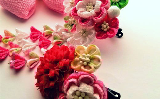 ã€ãŸã¿ããããïŒç¹ã»ããïŒãã¹ãã«ãã³ã¯ïŒãã12203-0075ã