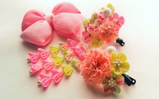 ã€ãŸã¿ããããïŒç¹ã»ããïŒæ¥ãã³ã¯ïŒãã12203-0074ã