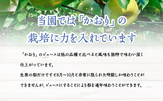 ææ±ïŒïŒïŒïŒ
梚ãžã¥ãŒã¹ã250mlïŒ1000mlã»ãããã12203-0051ã