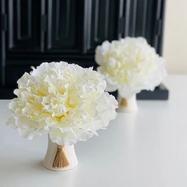 仏花「奏」【12203-0150】