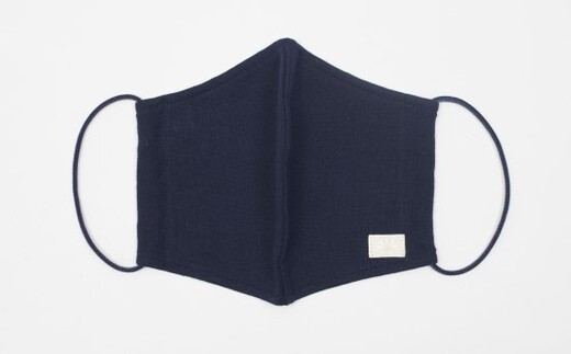 ããŒã¿ã¹ããªãŒãã¡ã³ã ãªã©ã¯ãŒãŒã·ã§ã³ãã¹ã¯ãMãµã€ãºïŒè³ãããœãããŽã ã¿ã€ãïŒãã12203-0073ã