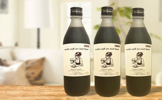 çä¹³ãæ³šãã ã ã«ãã§ãªã¬ããŒã¹ ïŒç¡ç³ã¿ã€ãïŒ éæ²³ã³ãŒã㌠ã¹ãã·ã£ãªãã£çç² ãµãããšçŽçš åžå·åž è¿ç€Œåãã12203-0295ã