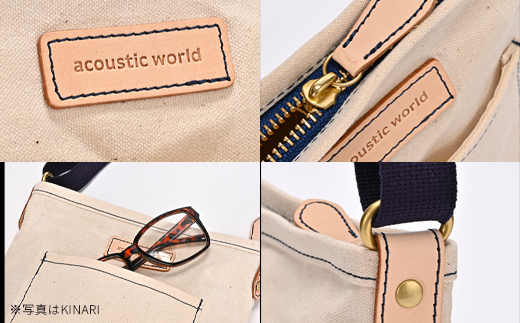 瞊åããã·ã§ã«ããŒïŒãã€ããŒïŒãã12203-0404-1ã